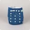 Design: Midnight Blue NEW