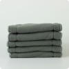 Alva Charcoal Nappy Inserts