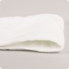 Alva Baby Microfibre Inserts
