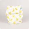 Design: Sunshines
