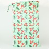 Design: Frollicking Foxes
