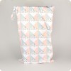 Design: Pastel Geo