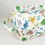 Alva Baby Nappy Pod