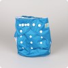 Design: Turquoise NEW