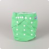 Design: Seafoam Green NEW