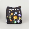 Design: Galaxy