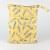 Alva Baby Wet & Dry Nappy Bag