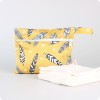 Design: Feathers Set