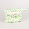 Design: Flora Set