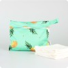 Design: Pineapples Set