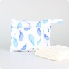 Design: Blue Whales Set