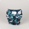 Design: Wild at Heart