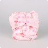 Design: Flamboyance
