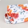 Design: Elsie Rose