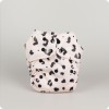 Design: Spot-On