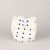 Bells Bumz Hemp Fitted Nappy - Birth To Potty
