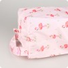 Design: Flamingo
