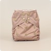 Design: Desert Taupe