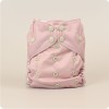 Design: Pink Salt