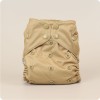 Design: Toffee