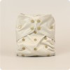 Design: Oatmilk