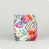 Colour: Botanical