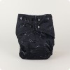 Design: Constellation