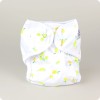 Design: Lemony