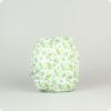 Design: Flora