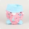 Splash About Happy Nappy - Nina's Ark