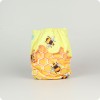 Design: Honeypot