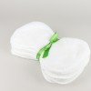 Little Lamb Shaped Fleece Liners