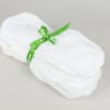 Little Lamb Fleecy Liners
