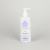 Kokoso Baby Hair & Body Wash - Fragrance Free