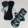 Bells Bumz Reusable Sanitary Pads - Maxi