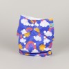 Design: Rainbow Days NEW