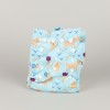 Design: Pawsome NEW