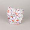 Design: Secret Garden