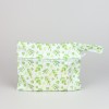 Design: Flora