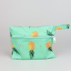 Design: Pineapples