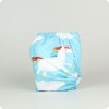 Design: I Poop Rainbows