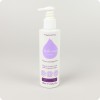Kokoso Baby Lotion - Fragrance Free
