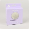 Kokoso Baby Natural Bath Sponge