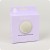Kokoso Baby Natural Bath Sponge