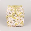 Design: Bee