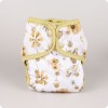 Design: Botanical