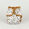 Design: Neutral Nature Cheetah