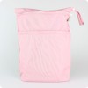 Colour: Blush Pink