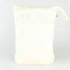 Colour: Cream