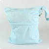 Colour: Duck Egg